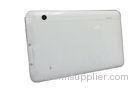 3G 7 Inch Touchpad Tablet PC Support Wifi , Camera , G-Sensor , 2G Calling