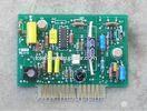 Coal Feeder Spare A2 PCB , A2 card, frequency / current conversion board CS10874-1