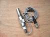 Coal Feeder Spare degree probe for 9224 / CS2024 coal feeder, CS19900, C19900, CS8406