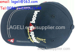 Golf sport hat same as original