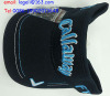 Golf sport HATS same as original with clips