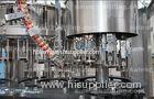 ROPP High speed Clear Automatic Drink Bottle Capper Machine for Water Filling Station