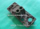 Metal Die Casting Service , Aluminum Alloy Die Casting Moulding