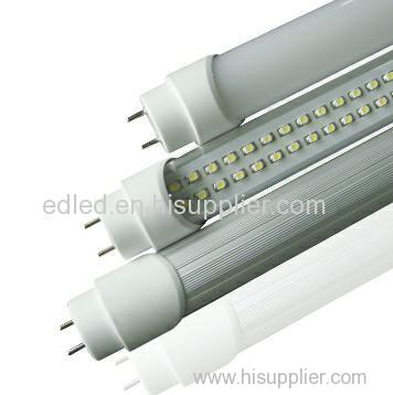 1.5m 30 t8 led tube light aluminum housing