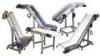 Auto Bottle Industrial Conveyors Belt for Beverage Production Line