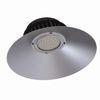 110W 240V High brightness 5050 SMD LED High Bay Lights Energy Saving -20 ~ 75