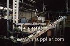 Filling Production Line Industrial Conveyors System for Water Bottle Packing