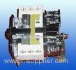 Professional auxiliary contact / DC Contactor for motors control CZ0-100/01