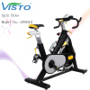 Indoor Cycling Exercise Bike Body Fit belt Cycling Bike Spin Bike