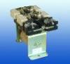 GB14048.4 Standards DC Contactor for different DC motors CZ0-40/02