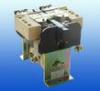 GB/T14048.1 & GB14048.4 Standards DC Contactor 1500A / 660V, CZ0-150/01