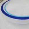 IP45 Long Life Cool White LED Recessed Ceiling Lights Panel Lighting for Commercial , SMD5730
