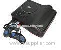 Portable Home Theater Portable Dvd Projector With Dvd, Rmvb(Mp5), Tv, Game, Usb, Sd, Mmc Cr-3881