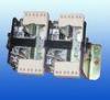 CE, UL, TUV and ROHS certificate 1500A DC Contactor for different DC motors CZ0-40C