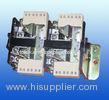 CE, UL, TUV and ROHS certificate 1500A DC Contactor for different DC motors CZ0-40C