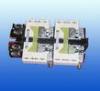 GB/T14048.1 & GB14048.4 Standards DC Contactor / electrical contactor CZ0-150G/20