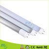 18w / 10w G13 Clear / Frosted AC110V LED Tube Lights For Hotel Indoor Lighitng