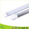 3300k / 4000k Natural White T8 LED Tube Lights For Schools , 1900 Lm