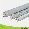 18w / 22w 1800lm / 2250lm SMD LED Tubes Of Natural White 3300k / 4500k