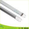 9watt / 14w Ra80 Home Kitchen SMD LED Tubes , 780 Lm / 1150lm T8 3528 Tube