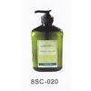 Bubble Hand Wash Liquid Soap , 500ml Instant Hand Gel #8SC-020