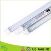 Clear / Frosted G13 18W 4ft LED Tube AC220V Dimmable 6000k - 6500k Tubes
