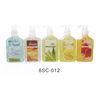 Pure Herbal Hand Wash Liquid Soap , Waterless Hand Sanitizer #8SC-012