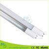9w / 14watt Home Kitchen LED Fluorescent Tubes / SMD2835 2700k - 9000k Tube