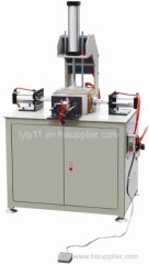 Pressure bubble machine,packaging machine,paper box machine