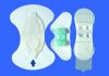 Fix Dressing (medical supplies)