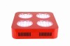 135W 5040Lm LED Grow Light