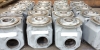 custom made CNC Machining Parts