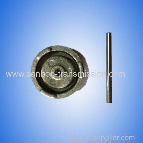 4T65E accumulator piston & transmission parts