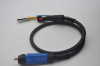 huaxing binzel 25AK welding torch