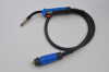 huaxing 24KD binzel welding torch