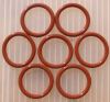 Rubber o rings supplier