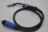 huaxing 36KD welding torch