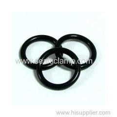 high quality EPDM Rubber O Rings