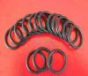 Rubber O rings with high quality