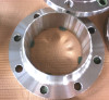 BS4504 code 111 steel weld neck flanges