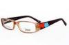 Ready Stock Acetate Optical Frames For Ladies Italy Designer , 3 Color White , Black And Red