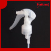 Plastic hand mini trigger sprayer