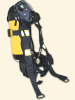 5L 30MPa Compressed Air Breathing Apparatus