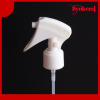 Mini trigger sprayer china