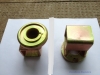 OEM casting parts for machinery equipment