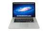 Apple Mac Book Pro 13.3&quot; MD102J/A MD102LL/A Laptop core i7 8GB 750GB