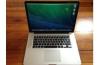 Apple MacBook Pro i7 2.3 GHz 15&quot; Retina 2012 (MC975LL/A) 8GB 256GB. Super Fast