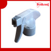 Plastic china trigger sprayer pump