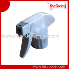 Plastic china trigger sprayer pump