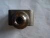 G35 Pressing forging Process Elbow Carbon Steel with DIN Standard HY81-HY84